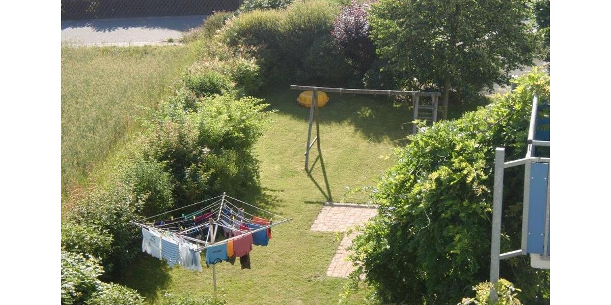 Etagenwohnung Konradsreuth - 3.5 Zimmer, 87 m&sup2;, 690&euro; | Angebot:26635425