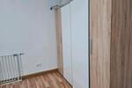 Etagenwohnung Schwarzenbach an der Saale Fletschenreuth - 3 Zimmer, 85 m&sup2;, 750&euro; | Angebot:26680227