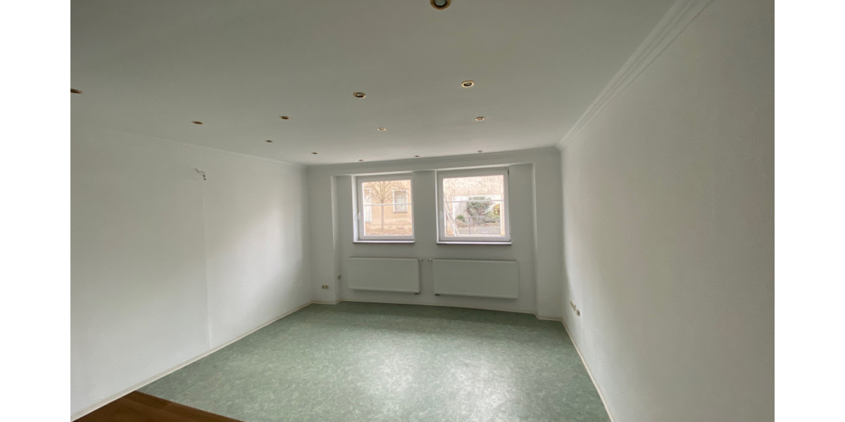 Einfamilienhaus Schleiz - 1 Zimmer, 299.900&euro; | Angebot:25700922