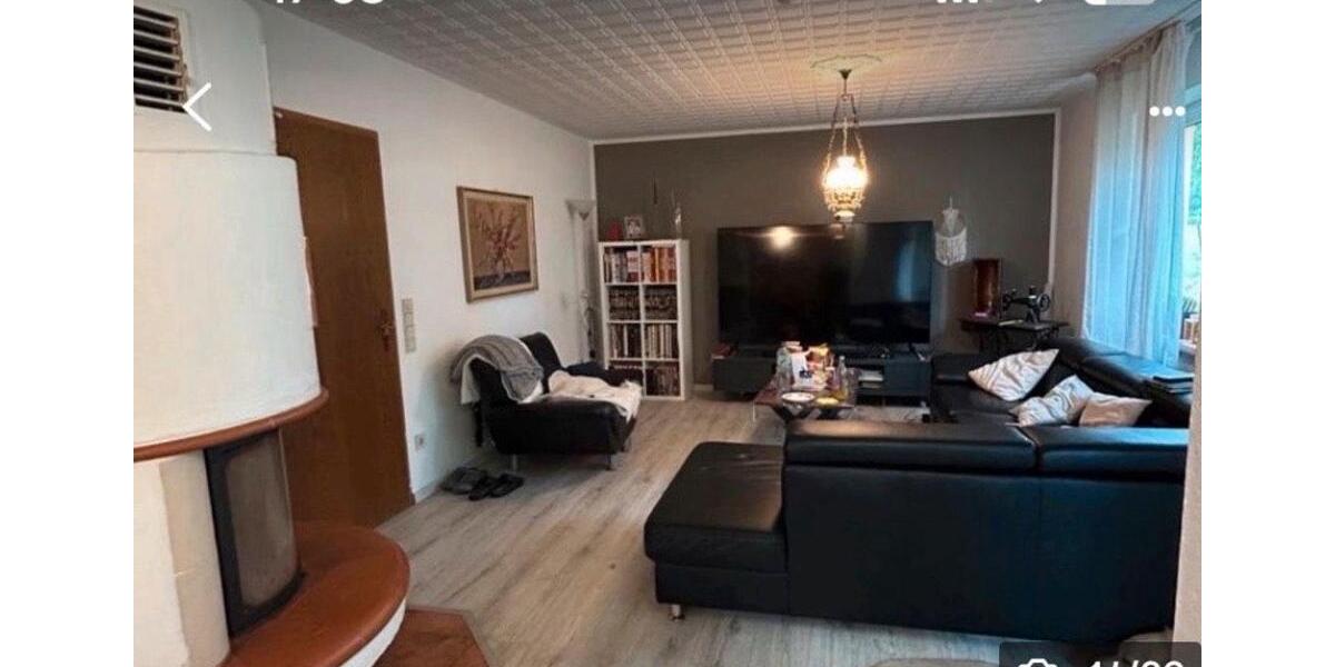 Einfamilienhaus Naila - 7 Zimmer, 180 m&sup2;, 279.000&euro; | Angebot:26413244