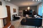 Einfamilienhaus Naila - 7 Zimmer, 180 m&sup2;, 279.000&euro; | Angebot:26413244