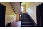 Etagenwohnung Plauen Stadtmitte - 2 Zimmer, 51 m&sup2;, 49.500&euro; | Angebot:26806488