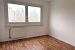 Erdgeschoßwohnung Plauen Alt Chrieschwitz - 3 Zimmer, 56 m&sup2;, 299&euro; | Angebot:25958967