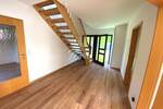 Etagenwohnung Plauen Thiergarten - 3 Zimmer, 120 m&sup2;, 1.100&euro; | Angebot:26786863