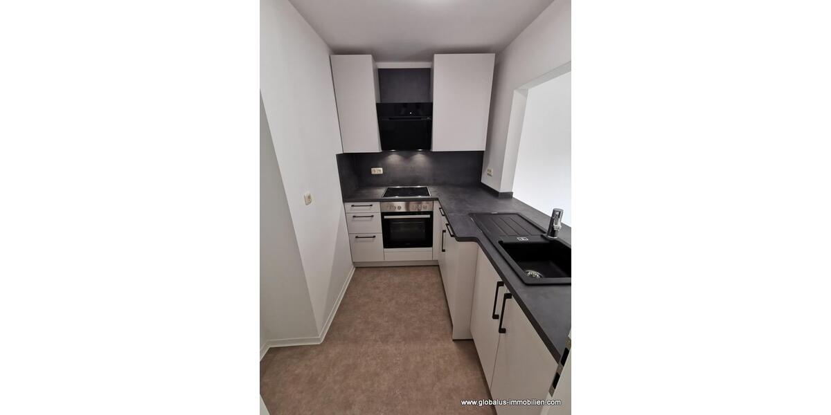 Etagenwohnung Plauen Altstadt - 2.5 Zimmer, 78 m&sup2;, 550&euro; | Angebot:25865189