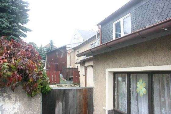 Einfamilienhaus Tirpersdorf Brotenfeld - 4 Zimmer, 152 m&sup2;, 60.000&euro; | Angebot:26608551