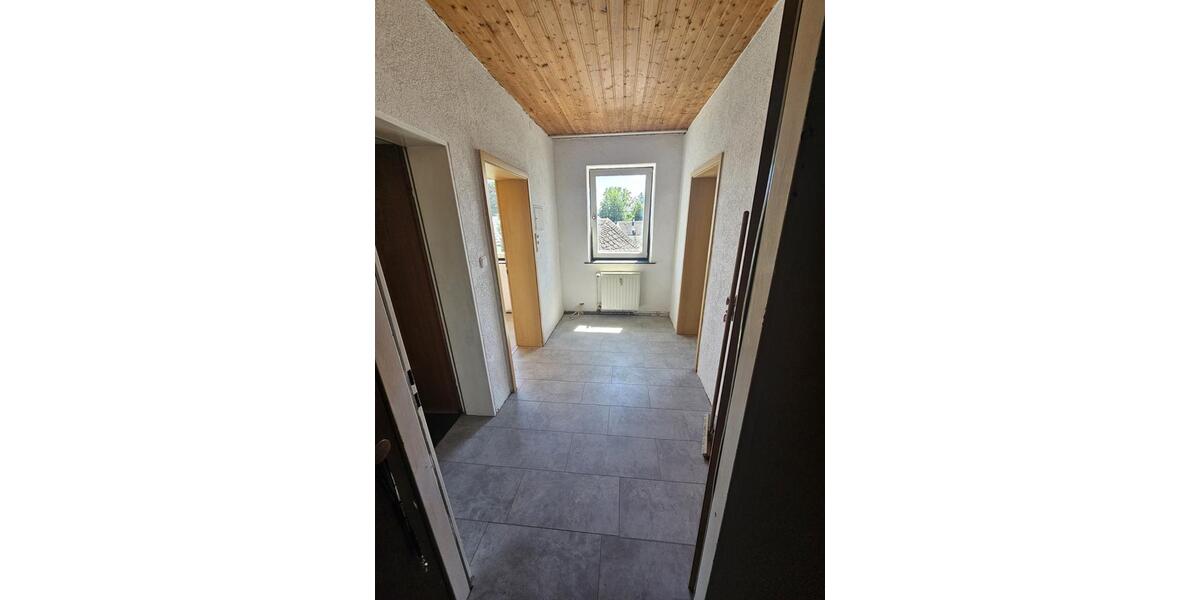 Mehrfamilienhaus, Wohnhaus Münchberg - 9 Zimmer, 200 m&sup2;, 125.000&euro; | Angebot:26973814