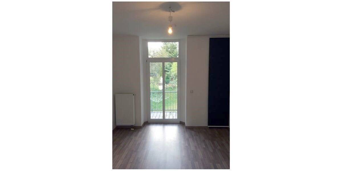 Etagenwohnung Plauen Preißelpöhl - 2 Zimmer, 54 m&sup2;, 44.000&euro; | Angebot:25747108