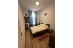 Etagenwohnung Plauen Altstadt - 4 Zimmer, 96 m&sup2;, 107.000&euro; | Angebot:27264892