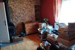 Einfamilienhaus Naila - 2 Zimmer, 110 m&sup2;, 99.000&euro; | Angebot:26777159