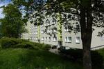 Etagenwohnung Bad Lobenstein - 3 Zimmer, 59 m&sup2;, 352&euro; | Angebot:26286219