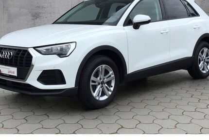 Audi Q3 36.600 km 31.980 &euro; Plauen 08527