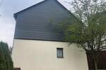 Einfamilienhaus Saalburg-Ebersdorf Ebersdorf - 6 Zimmer, 100 m&sup2;, 70.000&euro; | Angebot:26780292
