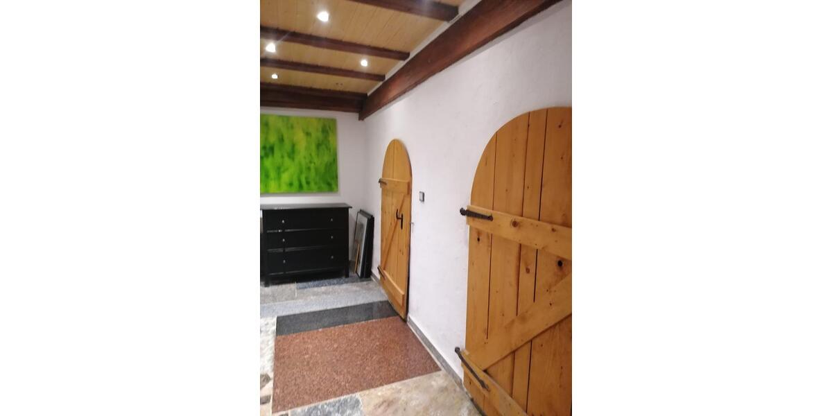 Einfamilienhaus Regnitzlosau - 149.000&euro; | Angebot:26316215
