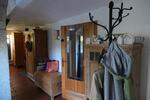 Einfamilienhaus Schwarzenbach an der Saale Fletschenreuth - 7 Zimmer, 210 m&sup2;, 320.000&euro; | Angebot:26004842