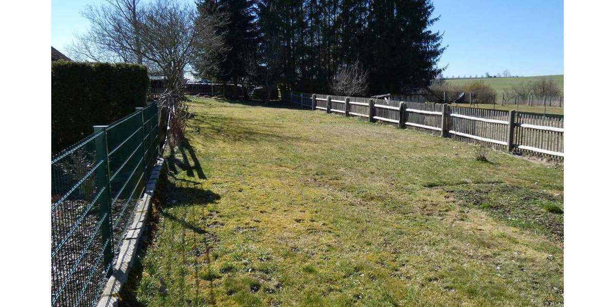 Einfamilienhaus Saalburg-Ebersdorf Schönbrunn - 9 Zimmer, 188 m&sup2;, 95.000&euro; | Angebot:25731037