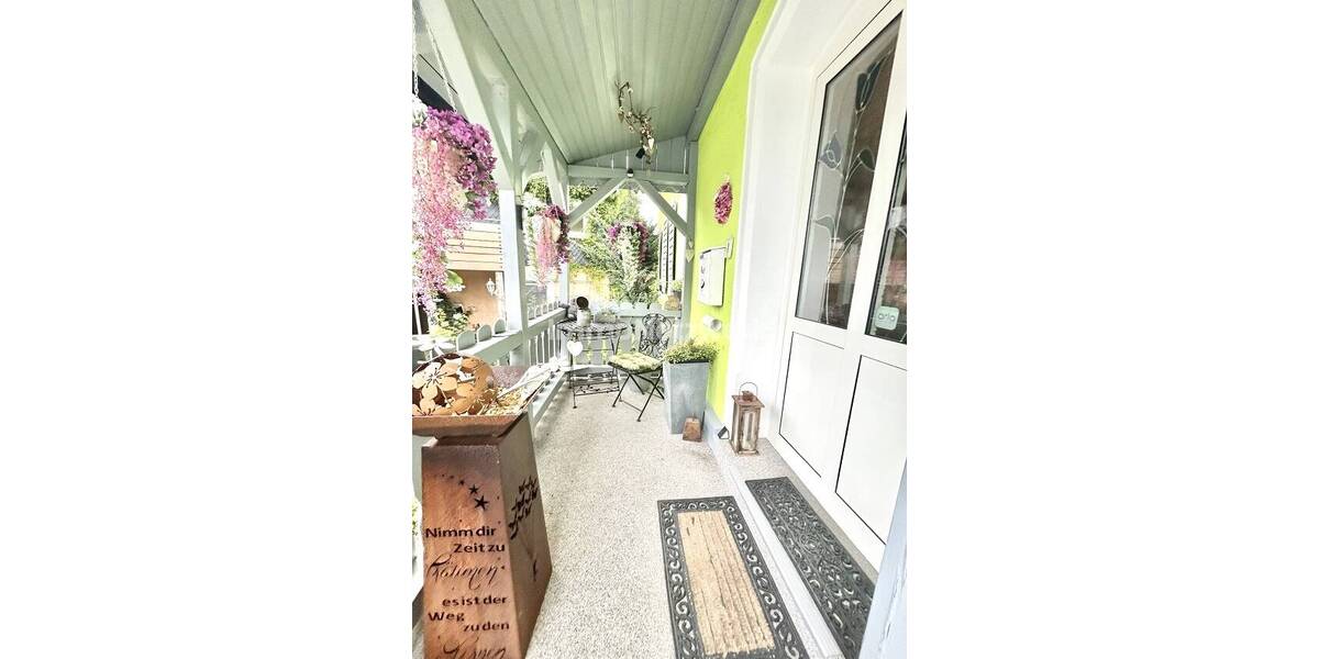 Mehrfamilienhaus, Wohnhaus Presseck / Elbersreuth Elbersreuth - 9 Zimmer, 228 m&sup2;, 220.000&euro; | Angebot:25699239