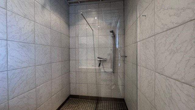 Mehrfamilienhaus, Wohnhaus Markneukirchen - 9 Zimmer, 300 m&sup2;, 245.000&euro; | Angebot:25662127