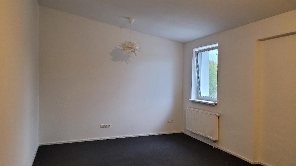 Gewerbeobjekt Plauen Altstadt - 610&euro; | Angebot:9510676