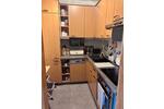 Etagenwohnung Plauen Alt Chrieschwitz - 3 Zimmer, 70 m&sup2;, 67.500&euro; | Angebot:26864391