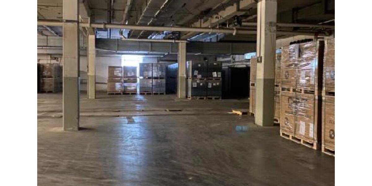 Gewerbeobjekt Hof Altstadt - 4.980&euro; | Angebot:23797450