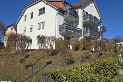 Wohnung Hof Altstadt - 3 Zimmer, 74 m&sup2;, 555&euro; | Angebot:26289176