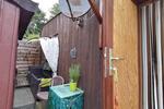 Bungalow Saalburg-Ebersdorf Ebersdorf - 3 Zimmer, 24 m&sup2;, 19.500&euro; | Angebot:27131967