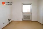 Etagenwohnung Schönwald - 3 Zimmer, 81 m&sup2;, 560&euro; | Angebot:25327065