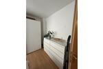 Etagenwohnung Markneukirchen - 2 Zimmer, 64 m&sup2;, 640&euro; | Angebot:24946763