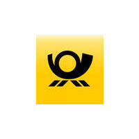 Postbote Minijob / Aushilfe (m/w/d) Deutsche Post & DHL Zeulenroda-Triebes 07937