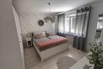 Doppelhaushälfte Schwarzenbach an der Saale Fletschenreuth - 220.000&euro; | Angebot:27070198