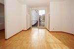 Etagenwohnung Plauen Altstadt - 2 Zimmer, 46 m&sup2;, 248&euro; | Angebot:26029927