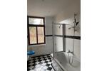 Etagenwohnung Plauen Altstadt - 4 Zimmer, 95 m&sup2;, 107.000&euro; | Angebot:26775973