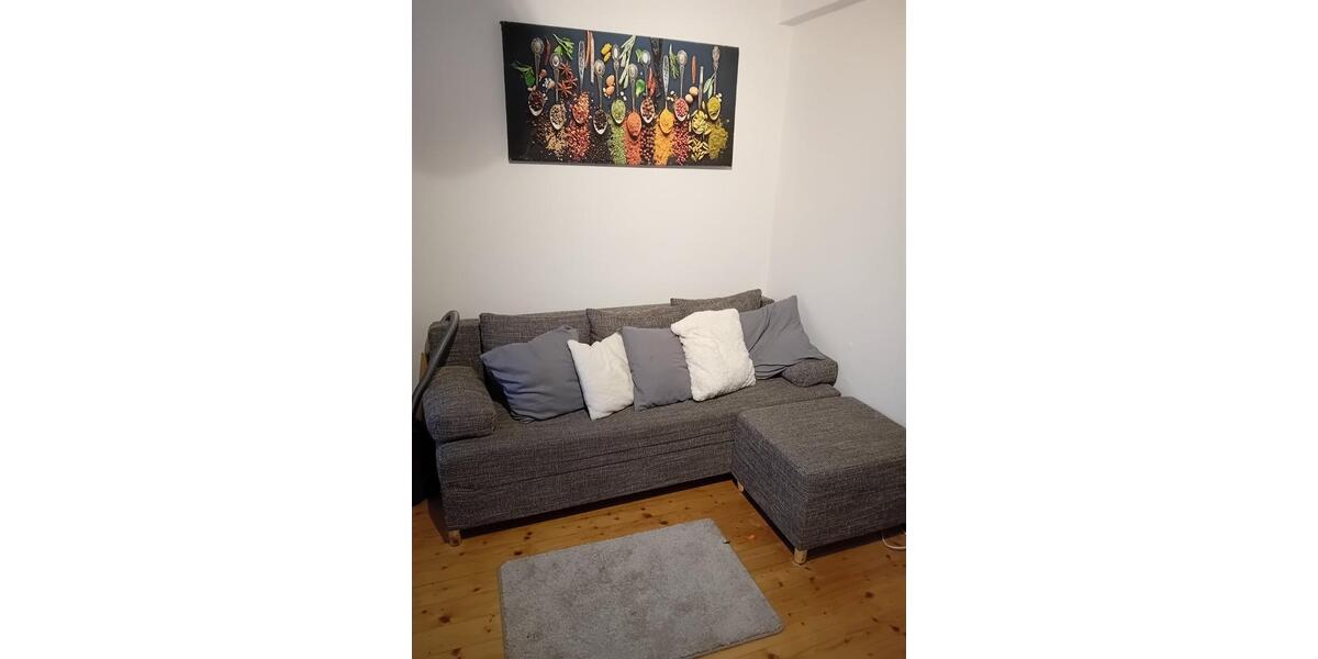 Reihenhaus Schwarzenbach am Wald - 4 Zimmer, 75 m&sup2;, 550&euro; | Angebot:25853605