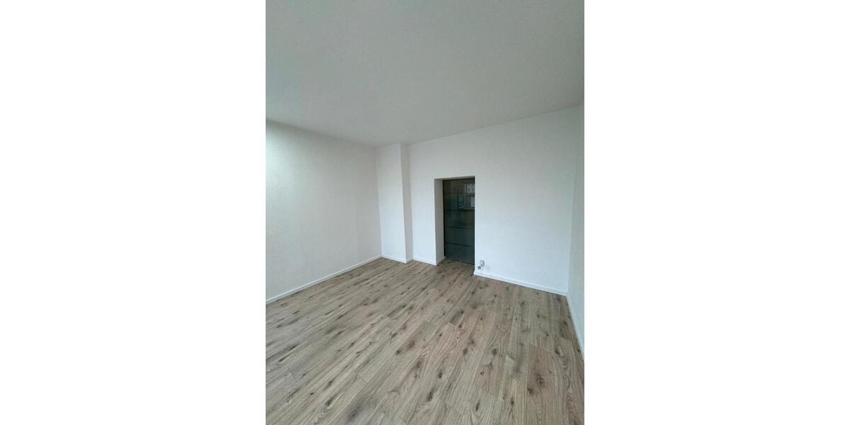 Gewerbeobjekt Plauen Bahnhofsvorstadt - 290&euro; | Angebot:26041106