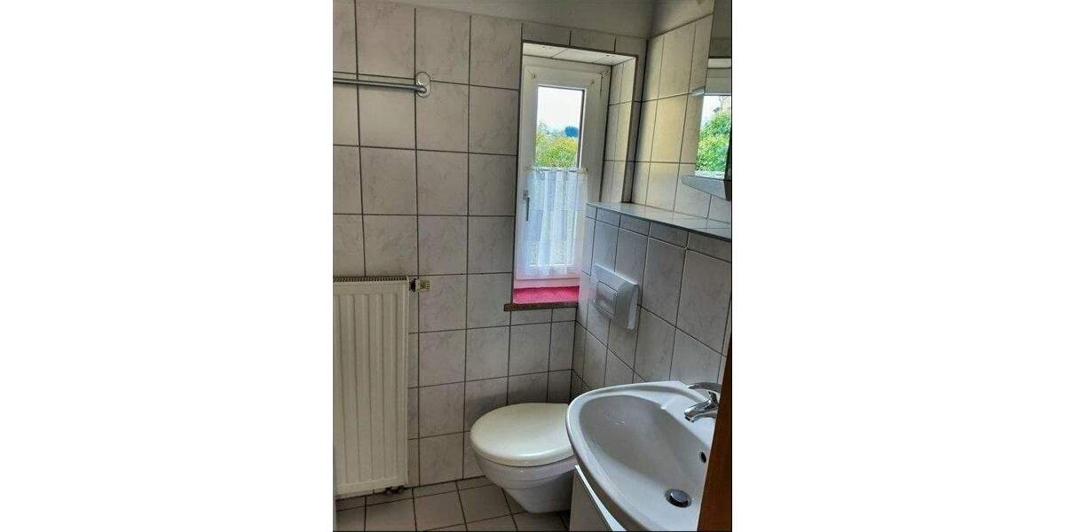 Mehrfamilienhaus, Wohnhaus Adorf - 1 Zimmer, 476 m&sup2;, 295.000&euro; | Angebot:25776192