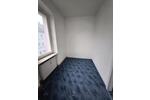 Etagenwohnung Hof Christiansreuth - 5 Zimmer, 105 m&sup2;, 700&euro; | Angebot:26444250