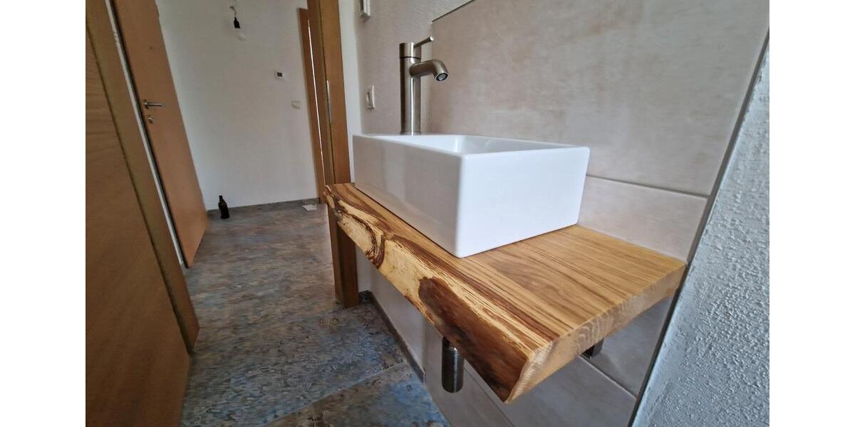 Hochparterre Weißenstadt - 3 Zimmer, 115 m&sup2;, 394.000&euro; | Angebot:26624248