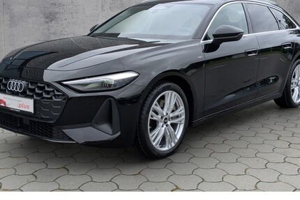Audi A5 21.800 km 44.980 &euro; Plauen 08527