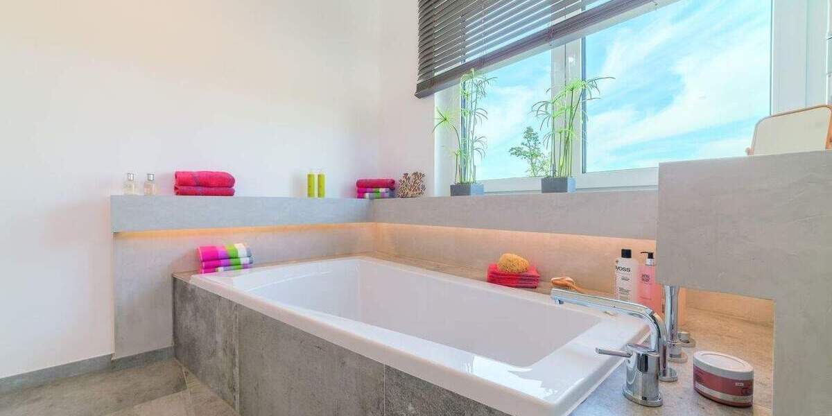 Einfamilienhaus Bad Elster - 5 Zimmer, 172 m&sup2;, 261.469&euro; | Angebot:25910326