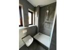 Etagenwohnung Selb - 2.5 Zimmer, 55 m&sup2;, 475&euro; | Angebot:26313134