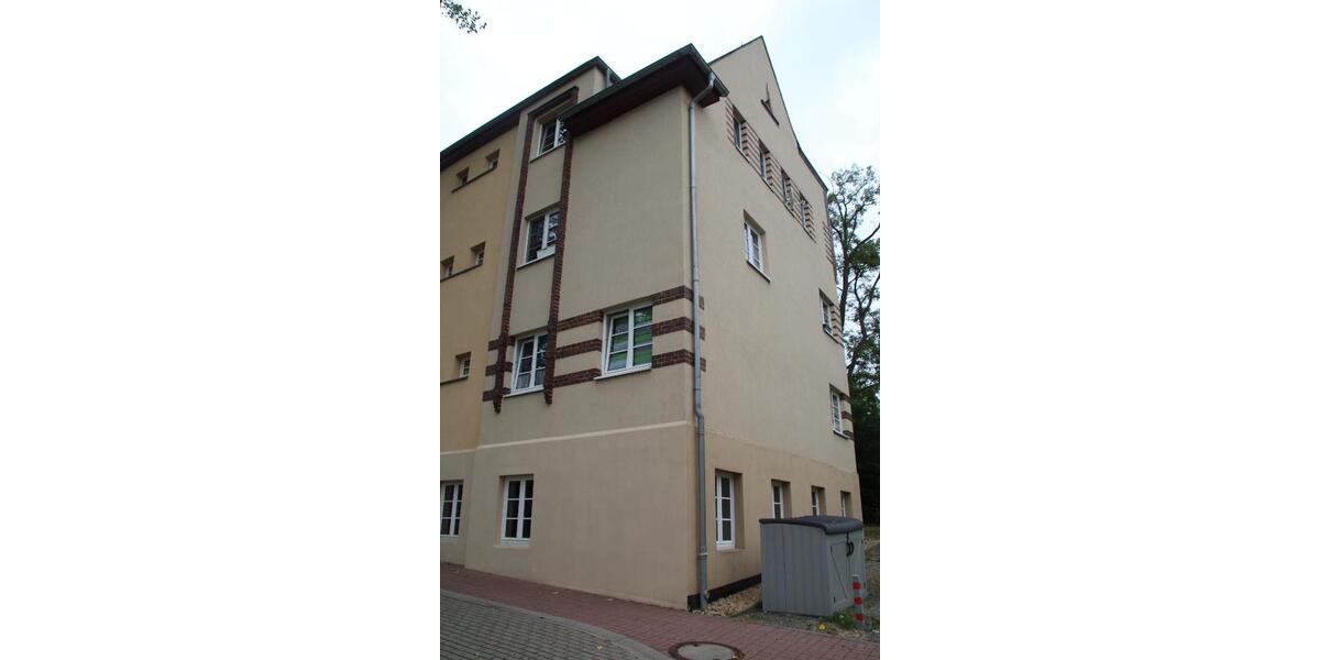 Etagenwohnung Plauen Alt Chrieschwitz - 3 Zimmer, 64 m&sup2;, 320&euro; | Angebot:23990146