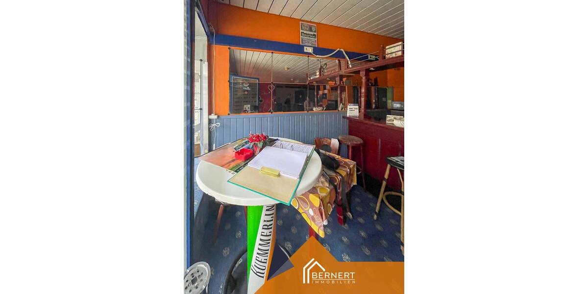 Mehrfamilienhaus, Wohnhaus Selb - 5 Zimmer, 184 m&sup2;, 115.000&euro; | Angebot:25689896