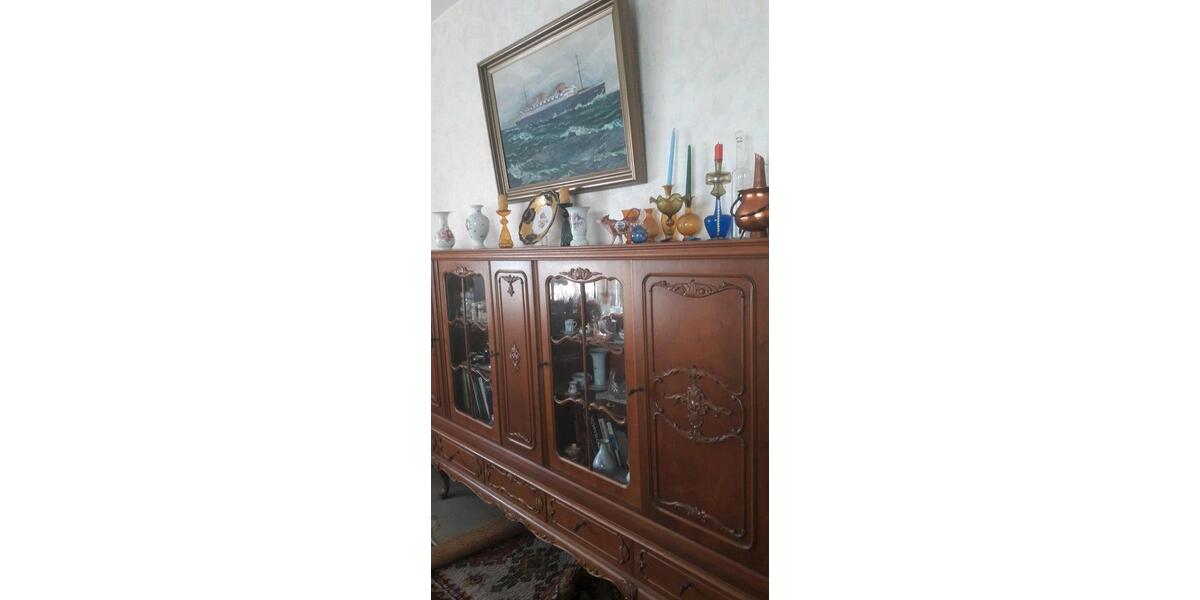 Einfamilienhaus Bad Elster - 6 Zimmer, 147 m&sup2;, 89.000&euro; | Angebot:25971232