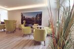Etagenwohnung Bad Elster - 1 Zimmer, 34 m&sup2;, 325&euro; | Angebot:26533091