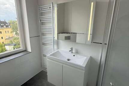 Wohnung Hof Altstadt - 4 Zimmer, 94 m&sup2;, 890&euro; | Angebot:27135372