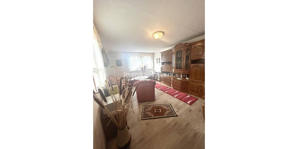 Einfamilienhaus Töpen / Hohendorf Hohendorf - 5 Zimmer, 135 m&sup2;, 175.000&euro; | Angebot:26145151