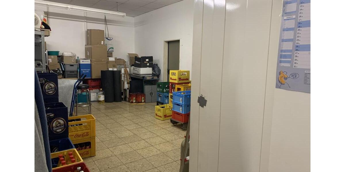 Gewerbeobjekt Helmbrechts - 470&euro; | Angebot:24720230