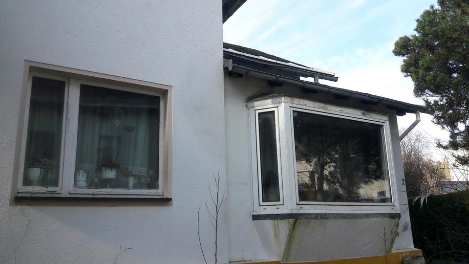 Einfamilienhaus Bad Elster - 6 Zimmer, 147 m&sup2;, 89.000&euro; | Angebot:25971232