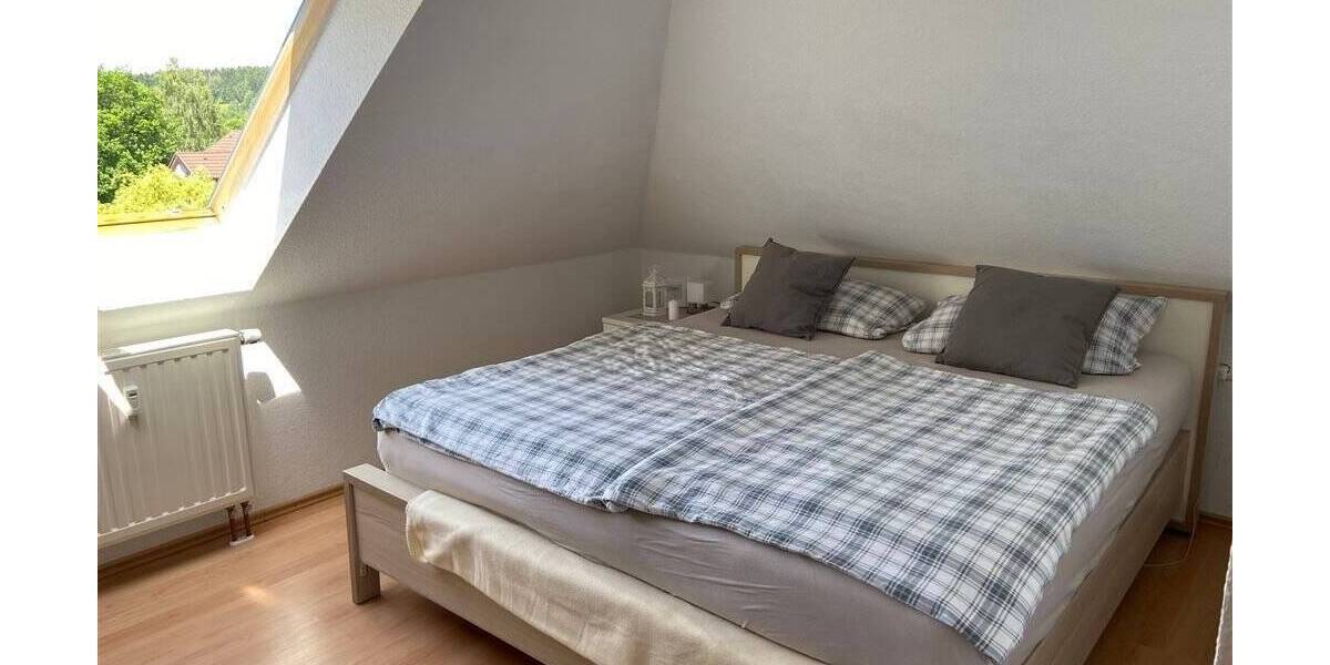 Mehrfamilienhaus, Wohnhaus Oberkotzau - 1 Zimmer, 850.000&euro; | Angebot:25740409